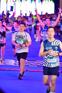 BIB: 
                            <button type="button" onclick="openModal(23516587)" class="btn btn-primary btn-sm float-right btn-popup" data-toggle="modal" data-target=".modal-high-quality">
                        <i class="fas fa-shopping-cart"></i> Add to Cart
                    </button>
                                            <button type="button" onclick="isThisMe(23516587, true)" class="btn btn-success btn-sm float-right btn-popup btn-isme hidden" data-toggle="tooltip" data-placement="bottom" title="นี่คือรูปของคุณใช่ไหม คลิกที่นี่เพื่อเอาเข้าอัลบั้ม">
                        <i class="fas fa-plus"></i> Add to album
                    </button>
                    <button type="button" onclick="isThisMe(23516587, false)" class="btn btn-warning btn-sm float-right btn-popup btn-isnotme hidden">
                        <i class="fas fa-ban"></i> Remove from album
                    </button>